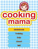 Download 'Cooking Mama (352x416)' to your phone